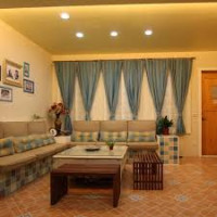 Charming Villas Offer: Charming Villas Offer: