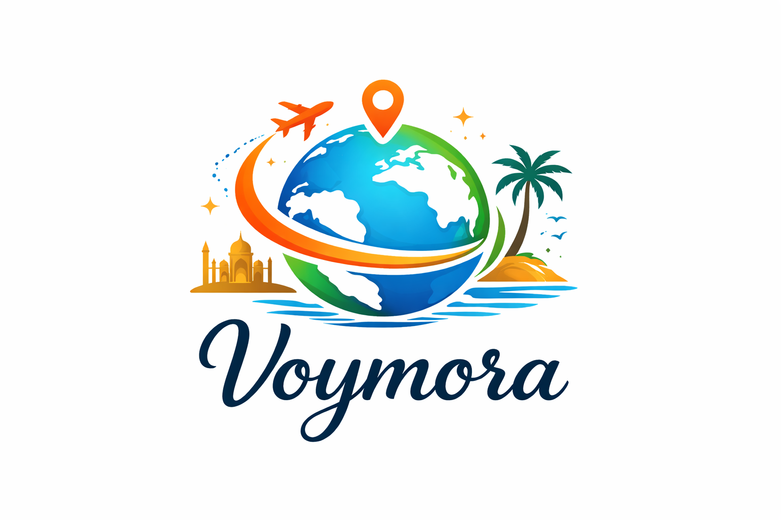 PIXELROOT INNOVATIONS PRIVATE LIMITED